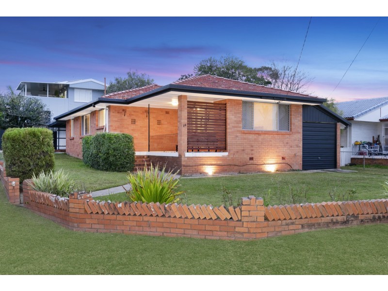 10 Pie Street, Aspley QLD 4034