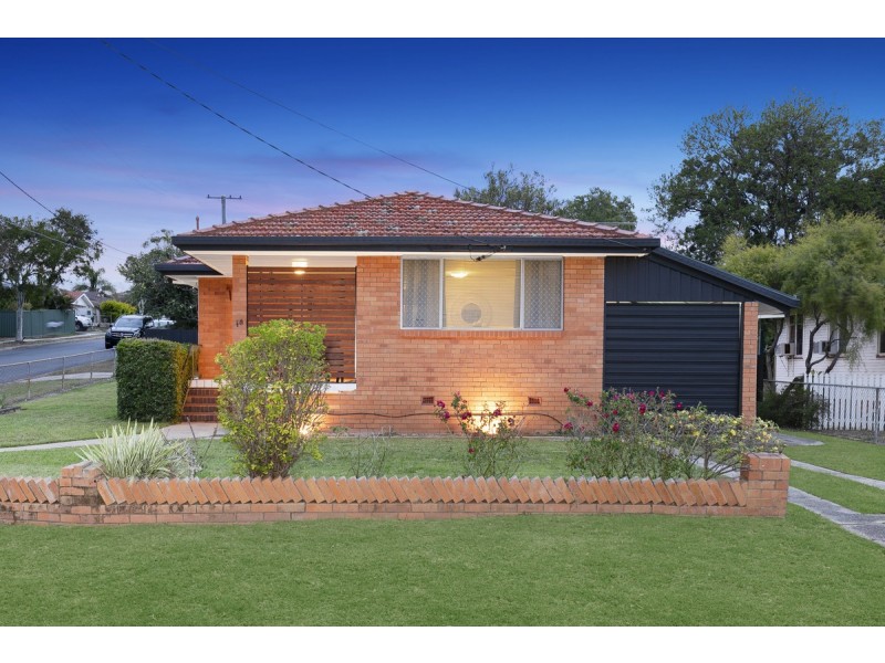 10 Pie Street, Aspley QLD 4034