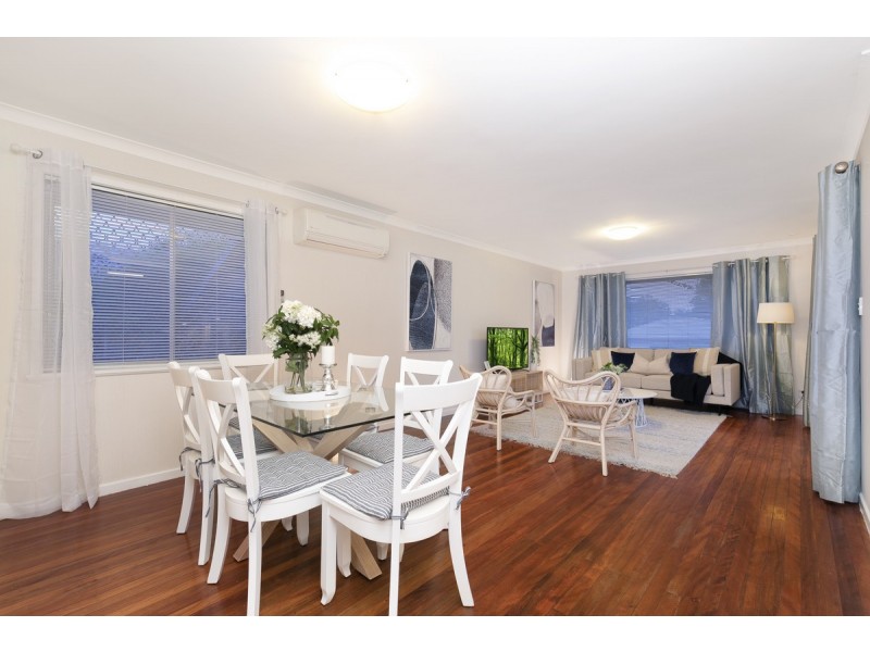 10 Pie Street, Aspley QLD 4034