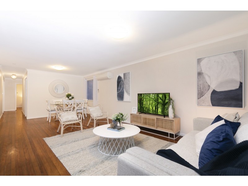 10 Pie Street, Aspley QLD 4034