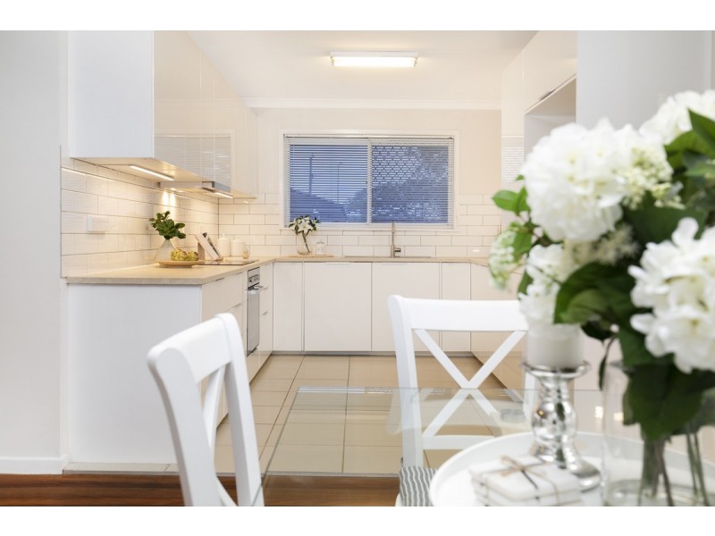 10 Pie Street, Aspley QLD 4034