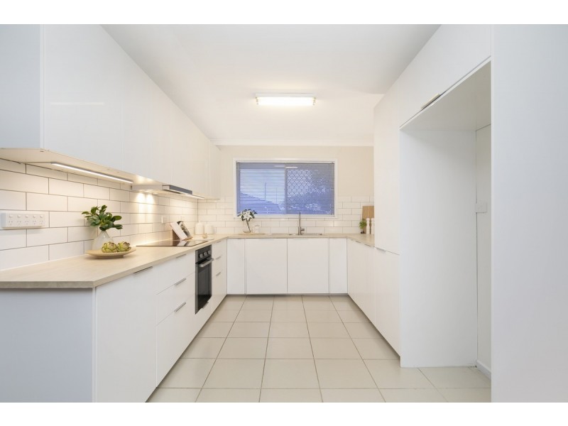 10 Pie Street, Aspley QLD 4034