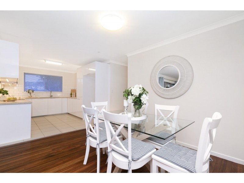 10 Pie Street, Aspley QLD 4034