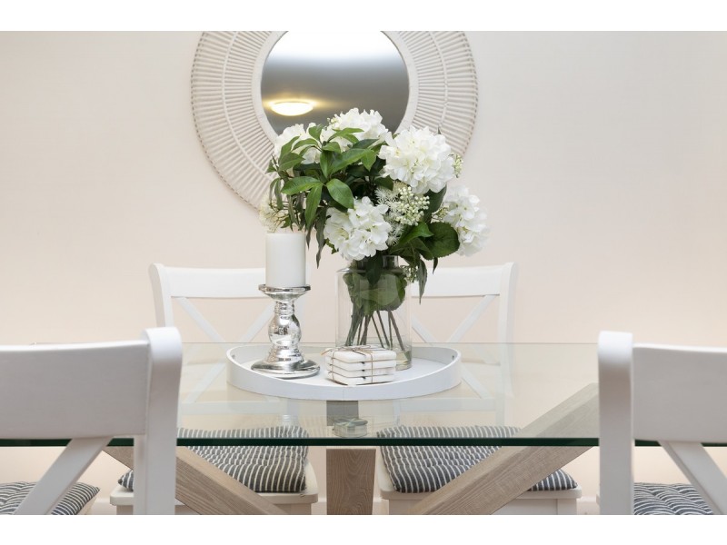 10 Pie Street, Aspley QLD 4034