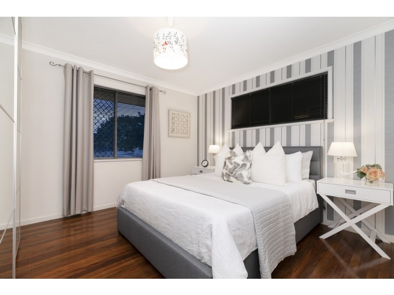 10 Pie Street, Aspley QLD 4034