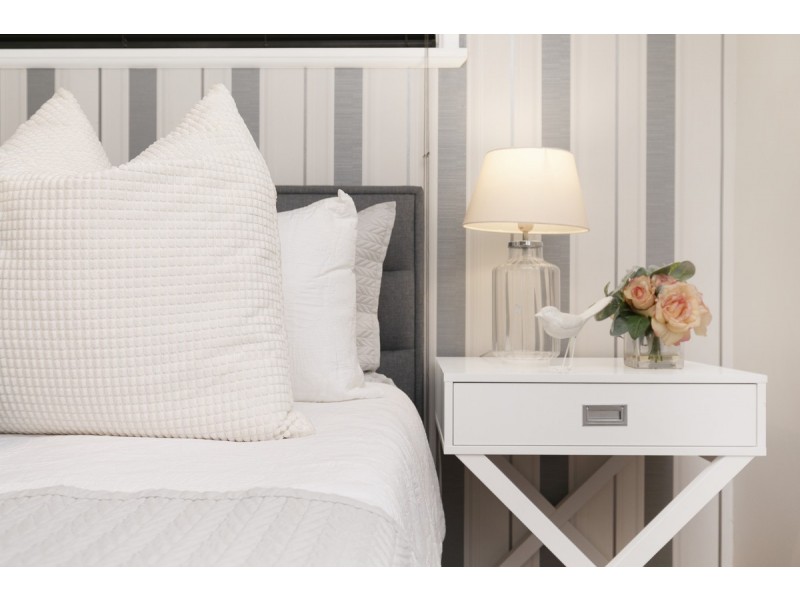 10 Pie Street, Aspley QLD 4034