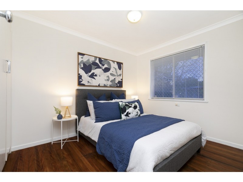 10 Pie Street, Aspley QLD 4034