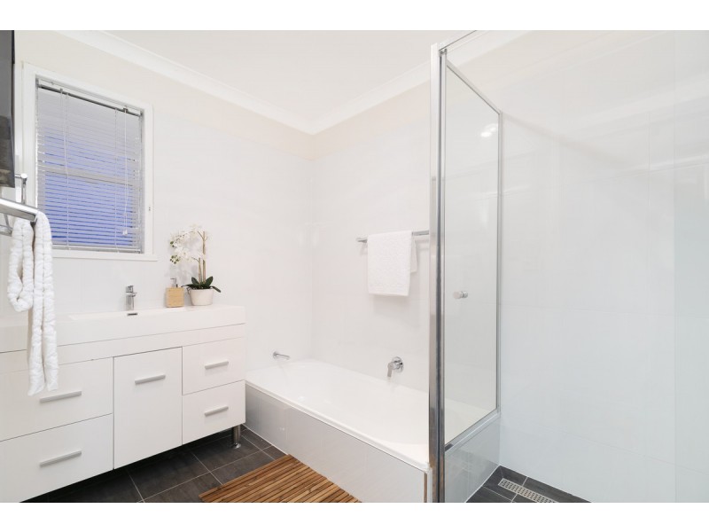 10 Pie Street, Aspley QLD 4034