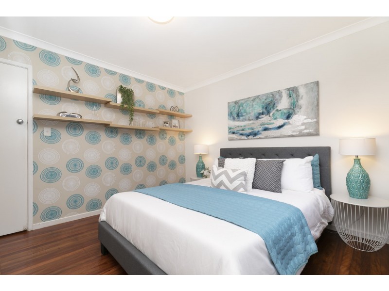 10 Pie Street, Aspley QLD 4034