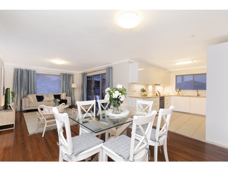 10 Pie Street, Aspley QLD 4034