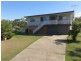 30 Kelyndar Street, Banyo QLD 4014