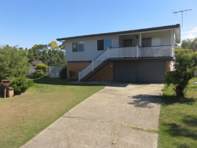 30 Kelyndar Street, Banyo QLD 4014