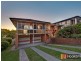 19 Tomago Street, Aspley QLD 4034