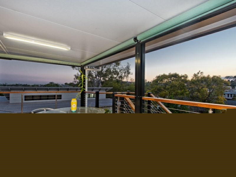 19 Tomago Street, Aspley QLD 4034