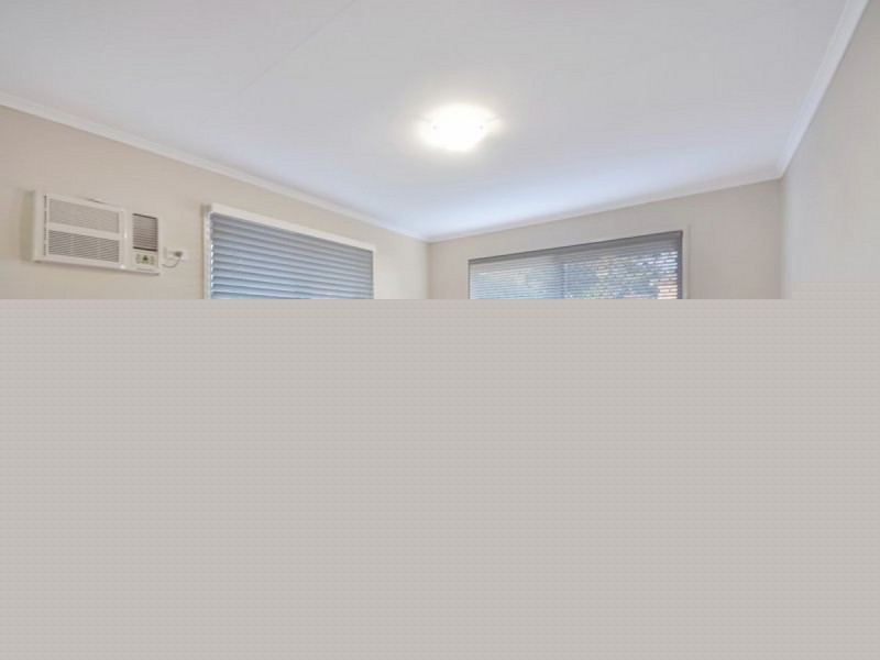 19 Tomago Street, Aspley QLD 4034