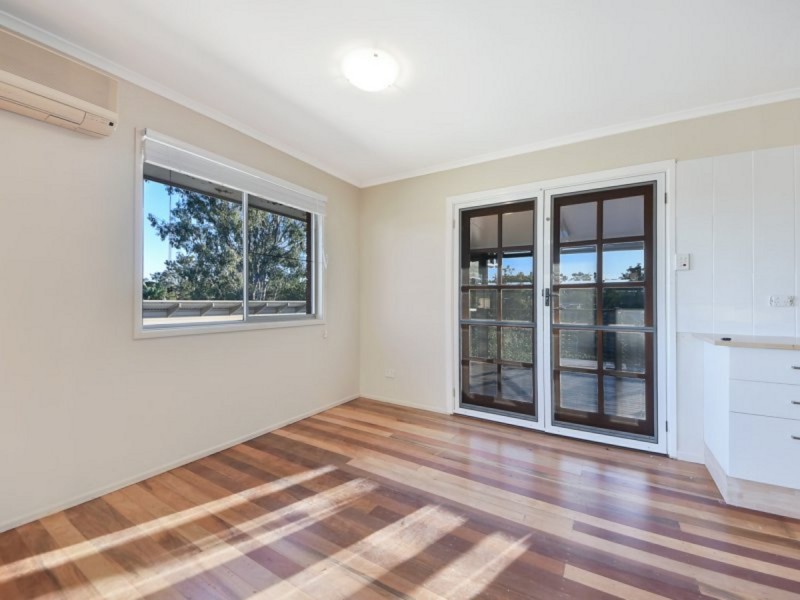 19 Tomago Street, Aspley QLD 4034