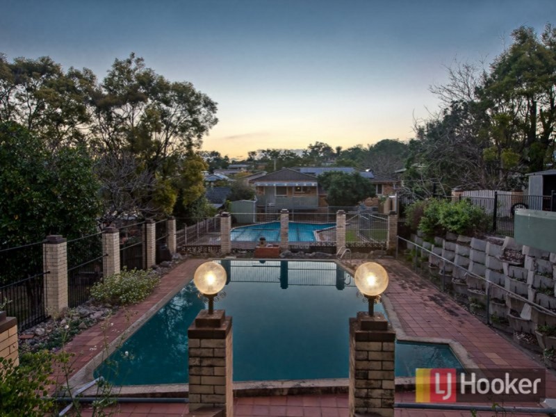 19 Tomago Street, Aspley QLD 4034