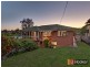 19 Tomago Street, Aspley QLD 4034