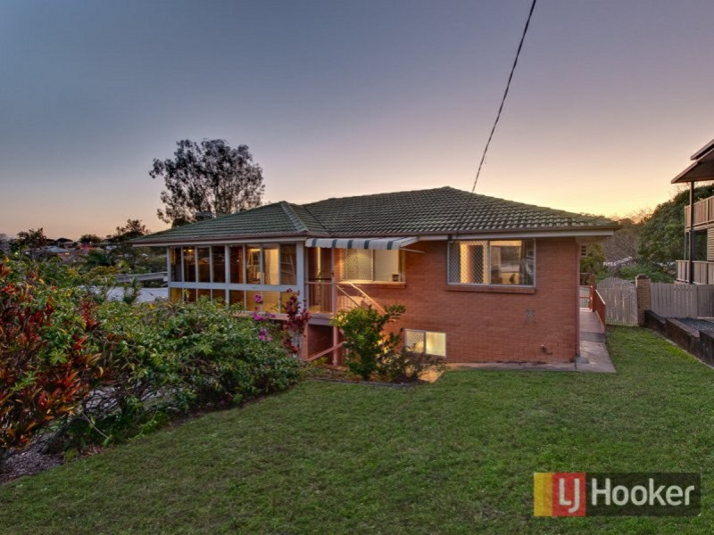 19 Tomago Street, Aspley QLD 4034