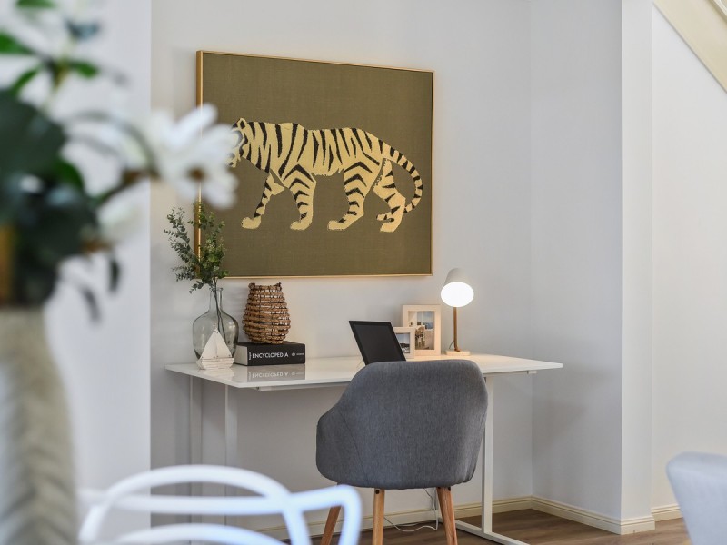 28/30 Graham Road, Carseldine QLD 4034