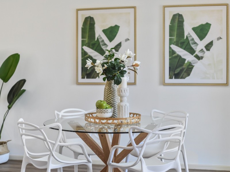 28/30 Graham Road, Carseldine QLD 4034