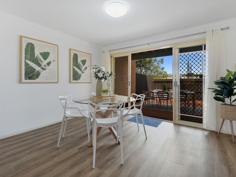 28/30 Graham Road, Carseldine QLD 4034