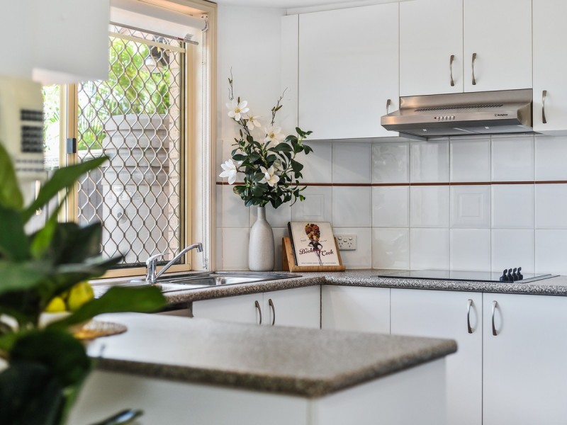 28/30 Graham Road, Carseldine QLD 4034