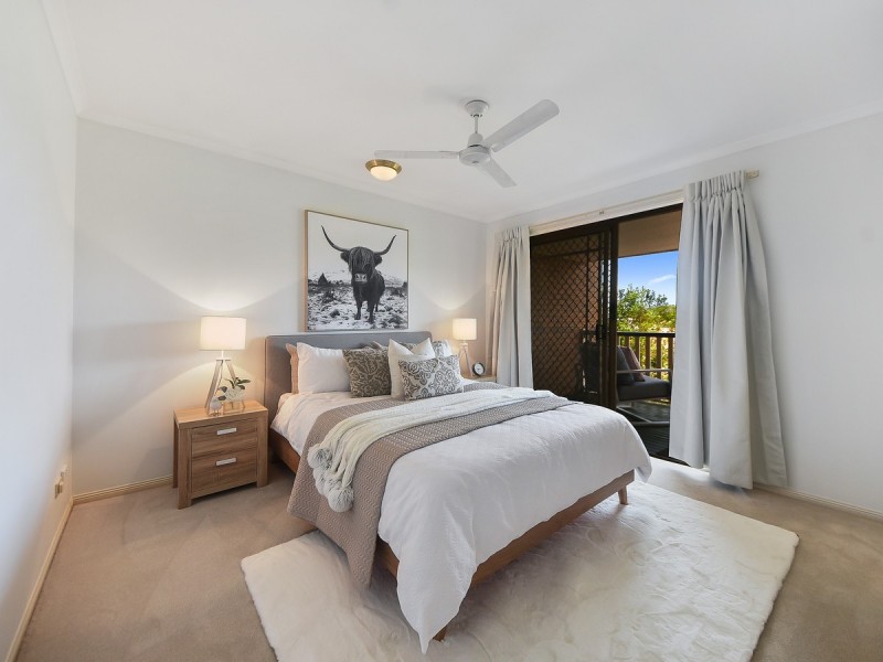 28/30 Graham Road, Carseldine QLD 4034