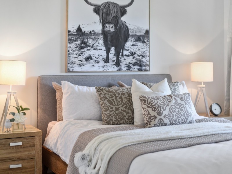 28/30 Graham Road, Carseldine QLD 4034