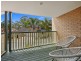 28/30 Graham Road, Carseldine QLD 4034