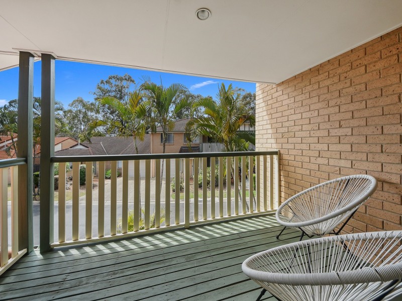 28/30 Graham Road, Carseldine QLD 4034