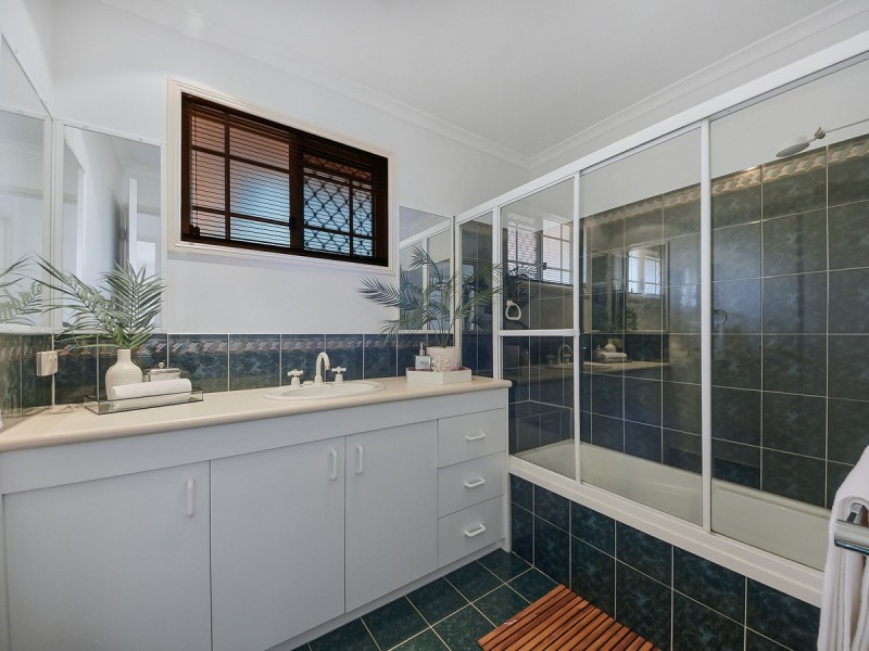 28/30 Graham Road, Carseldine QLD 4034