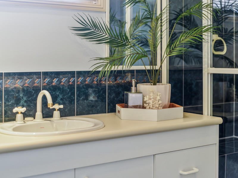 28/30 Graham Road, Carseldine QLD 4034