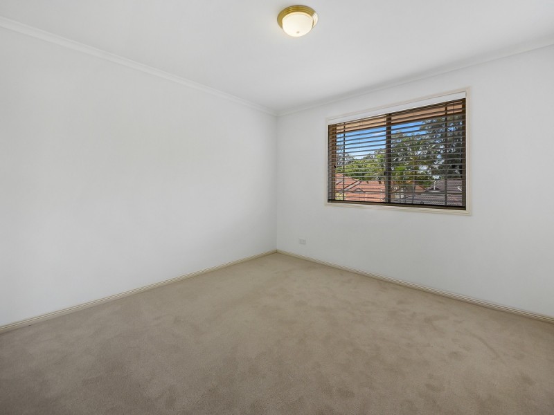 28/30 Graham Road, Carseldine QLD 4034