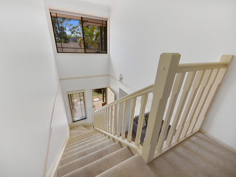 28/30 Graham Road, Carseldine QLD 4034