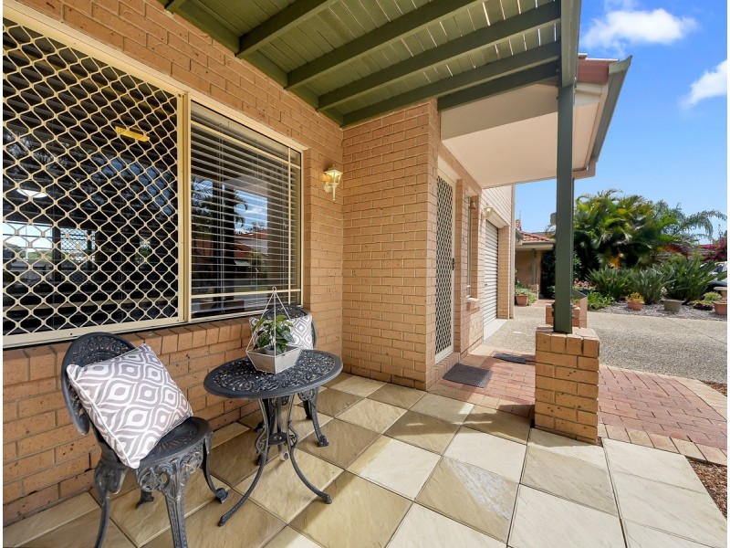 28/30 Graham Road, Carseldine QLD 4034