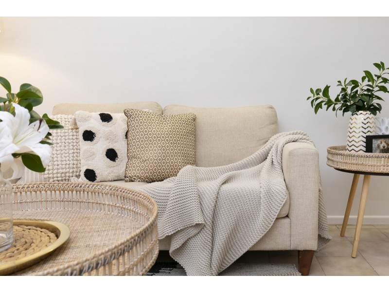 1 Charmaine Court, Albany Creek QLD 4035