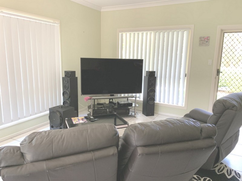 11/26 Stay Place, Carseldine QLD 4034