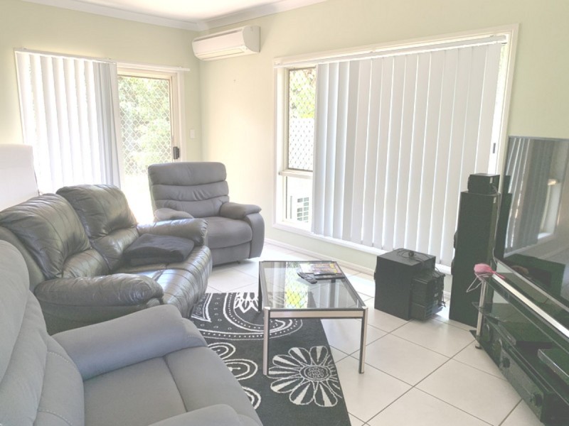 11/26 Stay Place, Carseldine QLD 4034