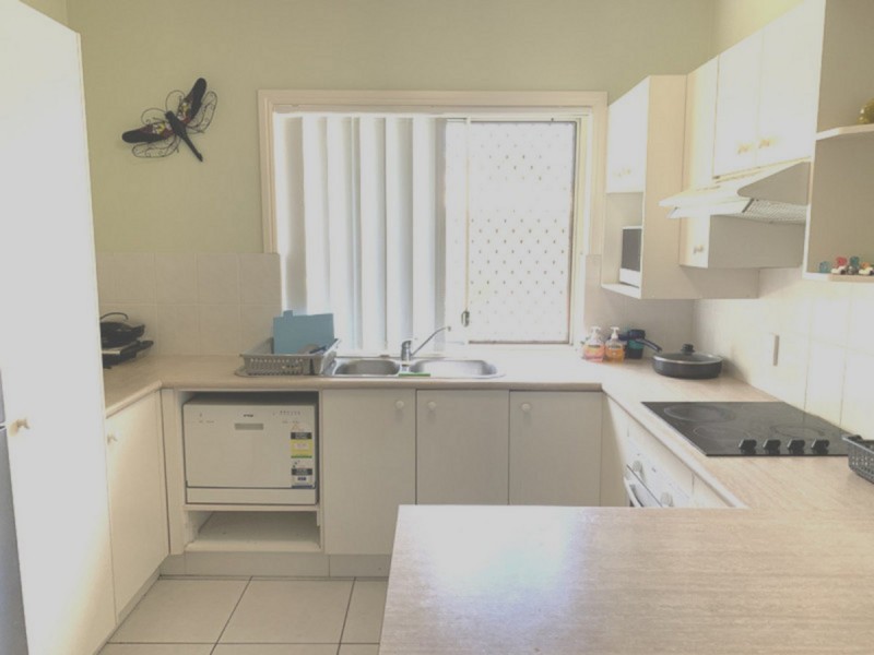 11/26 Stay Place, Carseldine QLD 4034