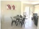 11/26 Stay Place, Carseldine QLD 4034