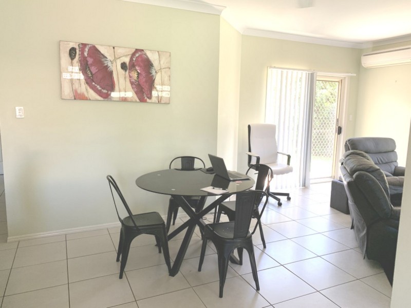 11/26 Stay Place, Carseldine QLD 4034