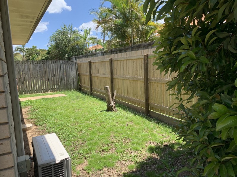 11/26 Stay Place, Carseldine QLD 4034