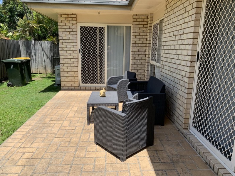 11/26 Stay Place, Carseldine QLD 4034