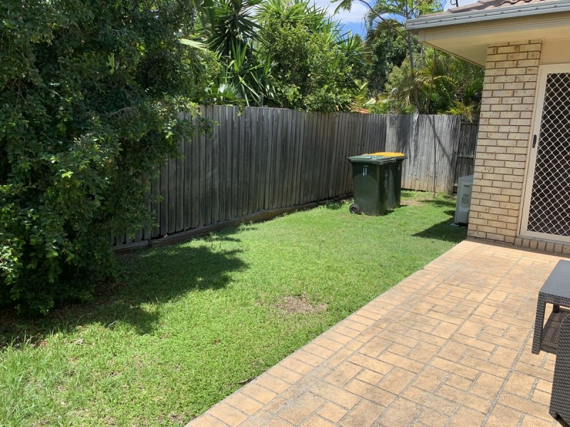 11/26 Stay Place, Carseldine QLD 4034