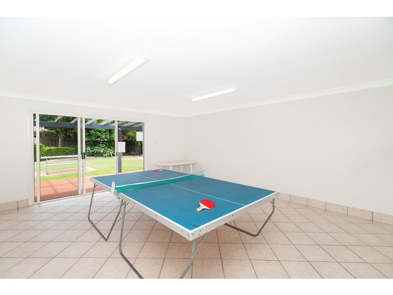 11/26 Stay Place, Carseldine QLD 4034