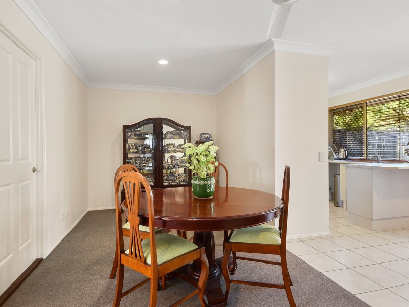 U 2/No. 5 Hibiscus Circuit, Fitzgibbon QLD 4018