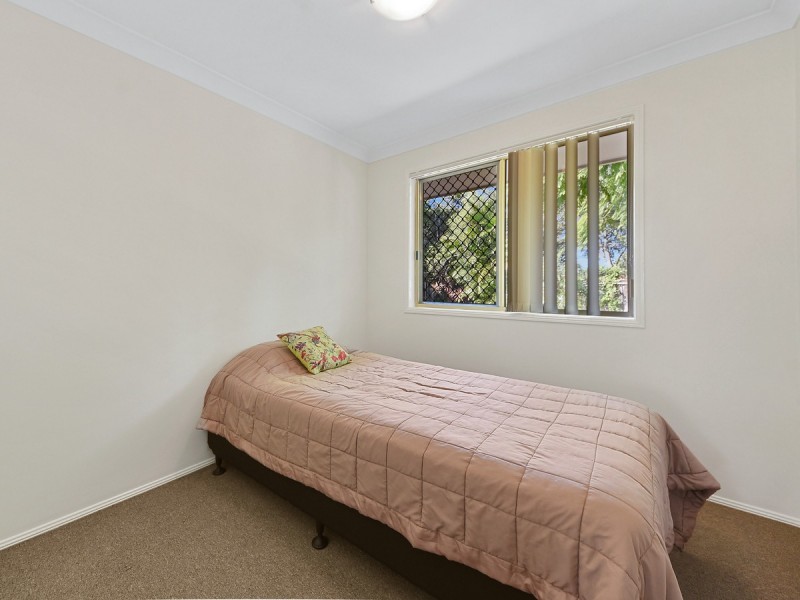 U 2/No. 5 Hibiscus Circuit, Fitzgibbon QLD 4018