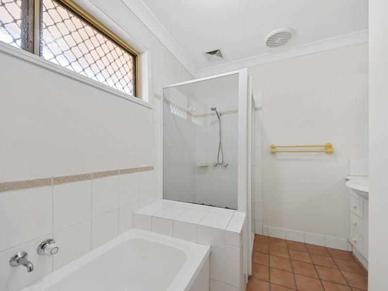 U 2/No. 5 Hibiscus Circuit, Fitzgibbon QLD 4018