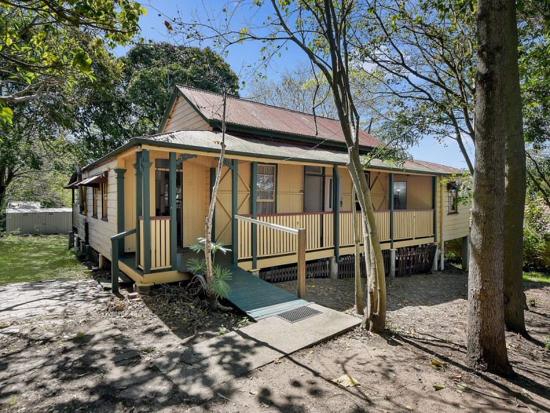 113 Murphy Road, Zillmere QLD 4034